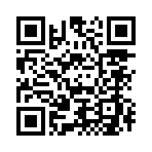 QR Code for 1D5o7dehGTAggF1ngSKWJe12Y7KsNgurB9