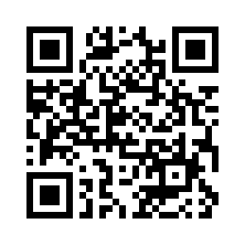 QR Code for 1D5o7pZBPSv9zTEDMEHHtXfuRQX831qJBL