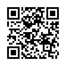 QR Code for 1D5o9oLEubW91JK5gCFB4mmGyabRjy8YNd