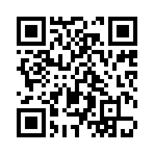 QR Code for 1D5oC72ySN2w7QbR1MVBTbvTYtWiSc34DJ