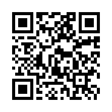 QR Code for 1D5oCFcn4dcbMsrwnodwBde4bWbft2JJNv