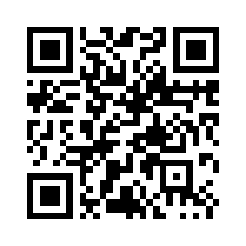 QR Code for 1D5oCp2n2gCMeohtWGNdrLtQMFSKLHSvZh