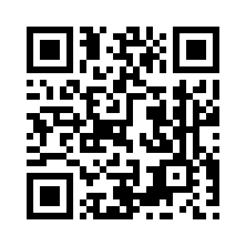 QR Code for 1D5oDdWwMFnddjZbKXBeyUmFT6Zv87tA92