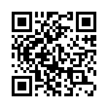 QR Code for 1D5oDm39FWoQ5EhfjrbQLDtNReLsYuuFvZ