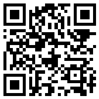 QR Code for 1D5oFGdXQBcDKKfmphr8QBibi5tdSh2ePt