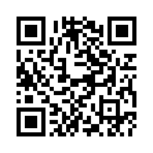 QR Code for 1D5oR3gTo428h2snF5bas4TvSy2xcg8Ydt