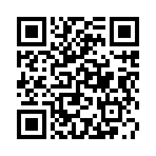 QR Code for 1D5oRztm7RrAWtAJsVomMeaFUST3eLTTTW