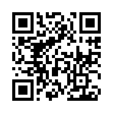 QR Code for 1D5oTPSjYDca36NoUktcfjsBVGRGmbf4EN