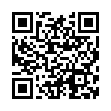 QR Code for 1D5odQLrbscd4fLo8o1we843e3GwZL8KcA