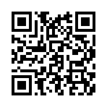 QR Code for 1D5oeDdAUfEwm37Mku2cVzQ6AzxVBtp3iV