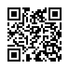 QR Code for 1D5ofbDFfyChCNBdQCVCkf7kFrVSz8wG1z