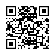 QR Code for 1D5ognBmYnoSTiMbb4NQHTLSdUtRo1WXm5