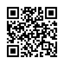 QR Code for 1D5ohhhpZFHWGthnENttuPfaCW5ZDcCxQD