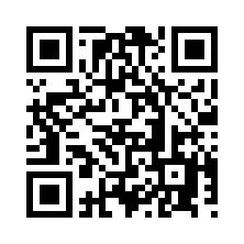 QR Code for 1D5oiEngo7Ap9Nfje2fCBU62QBPWP6hrAL