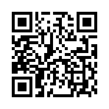 QR Code for 1D5oihXiMAFmvxpcNCX9UXGRAAmTWaEGVQ