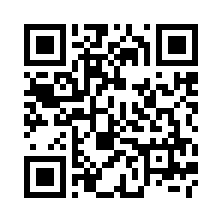 QR Code for 1D5om1j1dJLRPRMqPXC6eeZYuUReQ3P97k