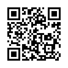 QR Code for 1D5omkGPEvmc6BUhjndFkc9qcNPRnQSFH6