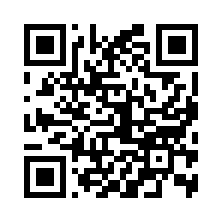 QR Code for 1D5ooSP39rhDNCbWD7EUo9BxF89Nu5VBrd
