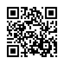 QR Code for 1D5op8RcL59FZujHtVCESN8vPfHQHzpeUX
