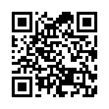QR Code for 1D5ormF1ASaqBdNPcfmQgVKUcRQo3pr1vD