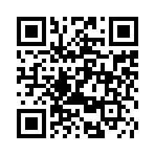 QR Code for 1D5owNTQnAsvBvPDsP67eSMNusuLGFEnLQ