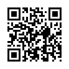 QR Code for 1D5oyTWRtwM2K1df8TFeHBhACPnuwtrzZq