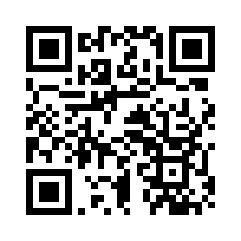 QR Code for 1D5p14N4e2fRdS4cXL6TtGKQ3JjNaD2EUY