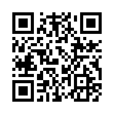QR Code for 1D5p2FJYWqdDN7KsGr5J3mEfDBR1JHarbH