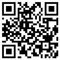 QR Code for 1D5p6apePZtpSh16dpCbS3H4vWAuQBWwzk