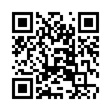 QR Code for 1D5p71rx56i8pm1RbvM4Cg2CL4WdM5nSM4