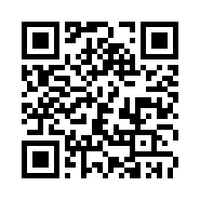 QR Code for 1D5p8XTxpVUPBFy15eZEzRbSNatdGnEXXH