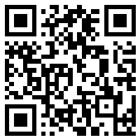 QR Code for 1D5pAR2HS3FLEd7tiqA4PUPLrEmw8eqV2i