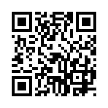 QR Code for 1D5pCNGDwYDBMHHfcM41FU3yZLNLS83Xvj