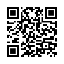 QR Code for 1D5pE3CCTSAMHASdqRqBmwHxkwZQHM8qm9