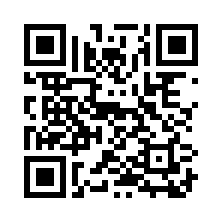 QR Code for 1D5pF1bRq2rwXBQX9VkmQsMPpRCRkcf6M