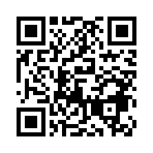 QR Code for 1D5pGYmJAh5PfzfD67CSHQu8U14gmMyJee