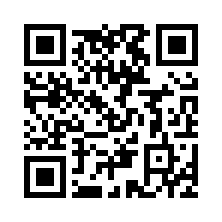QR Code for 1D5pL5GKCCDkZGmoCS9uYojN6JiVKy4AAn
