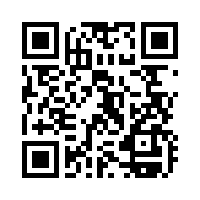 QR Code for 1D5pMzxQebttMG8bntTHFSotPHjpYZs8uG