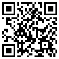 QR Code for 1D5pPMu7tGp9FfkuuZuCwFz2WTp2UA4FbC