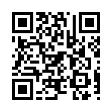 QR Code for 1D5pSf2ssAzgTuERdMgJE3i13jdtDx2WVx