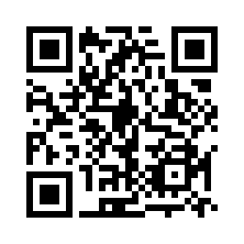 QR Code for 1D5pTRe6kAFSDXKPrBPdrdnxbSFDuV2xbx