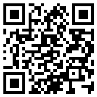 QR Code for 1D5pUSDo9gdz526cCyujssxEnJw7iPiCiX