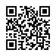 QR Code for 1D5pVE6hN72d2sqT1v7dJ8WCA3WhpZBJsL