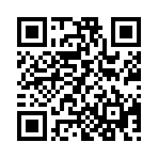QR Code for 1D5pXqxgLtrSp8mHujQCEDdvtWB9PGUkKn