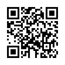 QR Code for 1D5pYFhQLffSGfNcZkekU94PXjLmk6VLsD