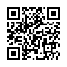 QR Code for 1D5pbMiDnzk9Ap1zdSvkeKMkHSV8YWrX8K