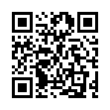 QR Code for 1D5pcVrNdajChVyyTLRoP2NsdYMxkWTXxL