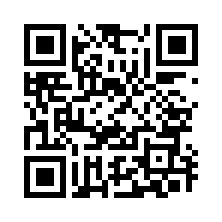 QR Code for 1D5pcmV1L9q2s7MkrdsC5CSD8yB182A6Cm
