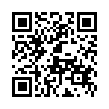 QR Code for 1D5pdfe3f5JUVhk6VoHBHXbSTMQ6LK9mys