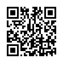 QR Code for 1D5peFbfKekvDfhdRPFBheV3Po11yBZ7C6